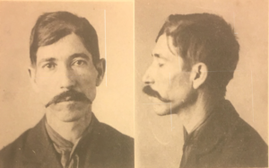 NAVARRO-Antonio