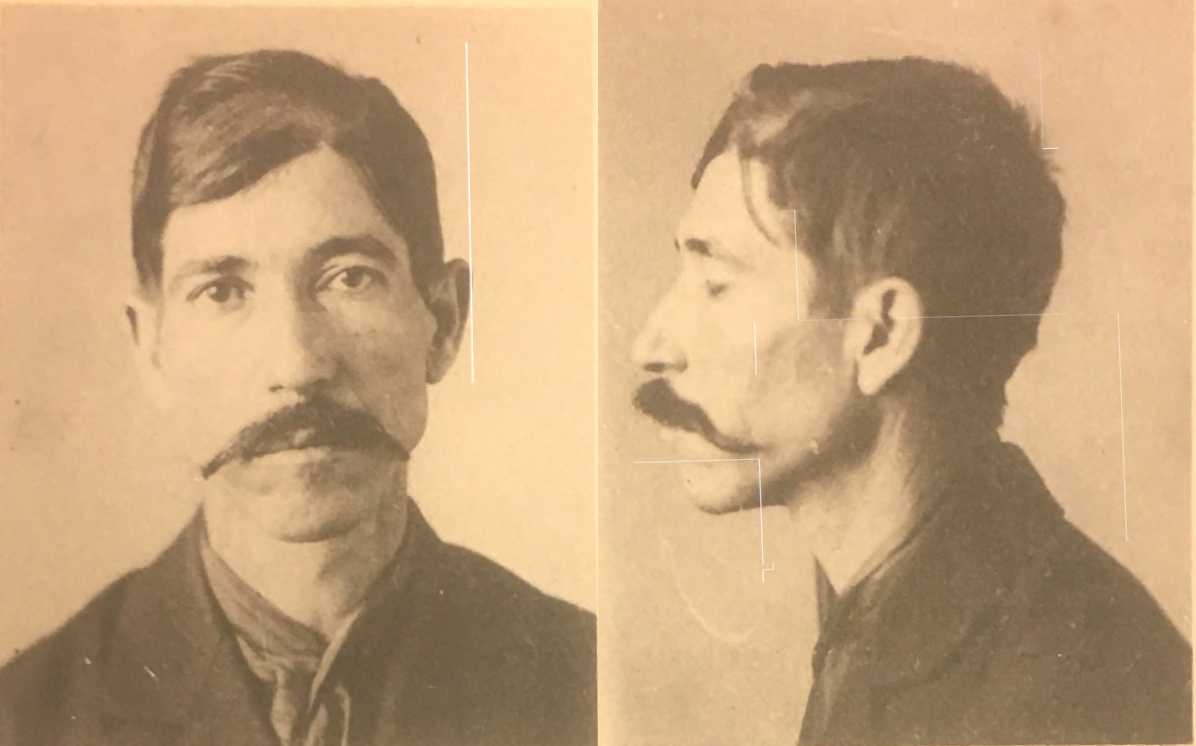 NAVARRO-Antonio