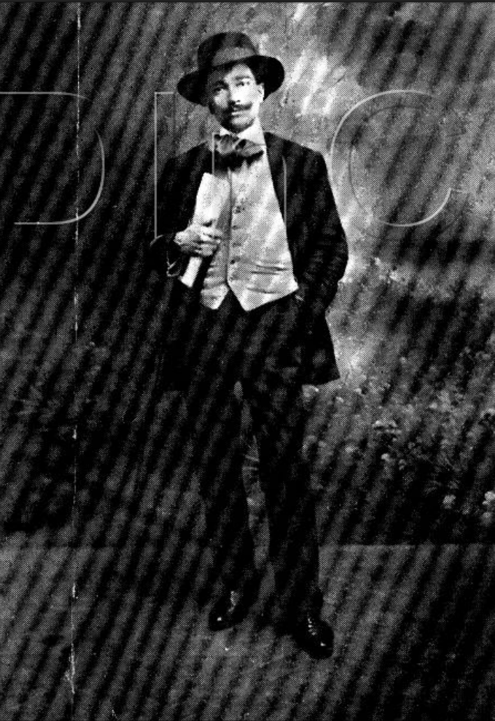 NIEVES_Santiago_Félix foto 1