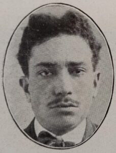 NIEVES_Santiago_Félix foto 2