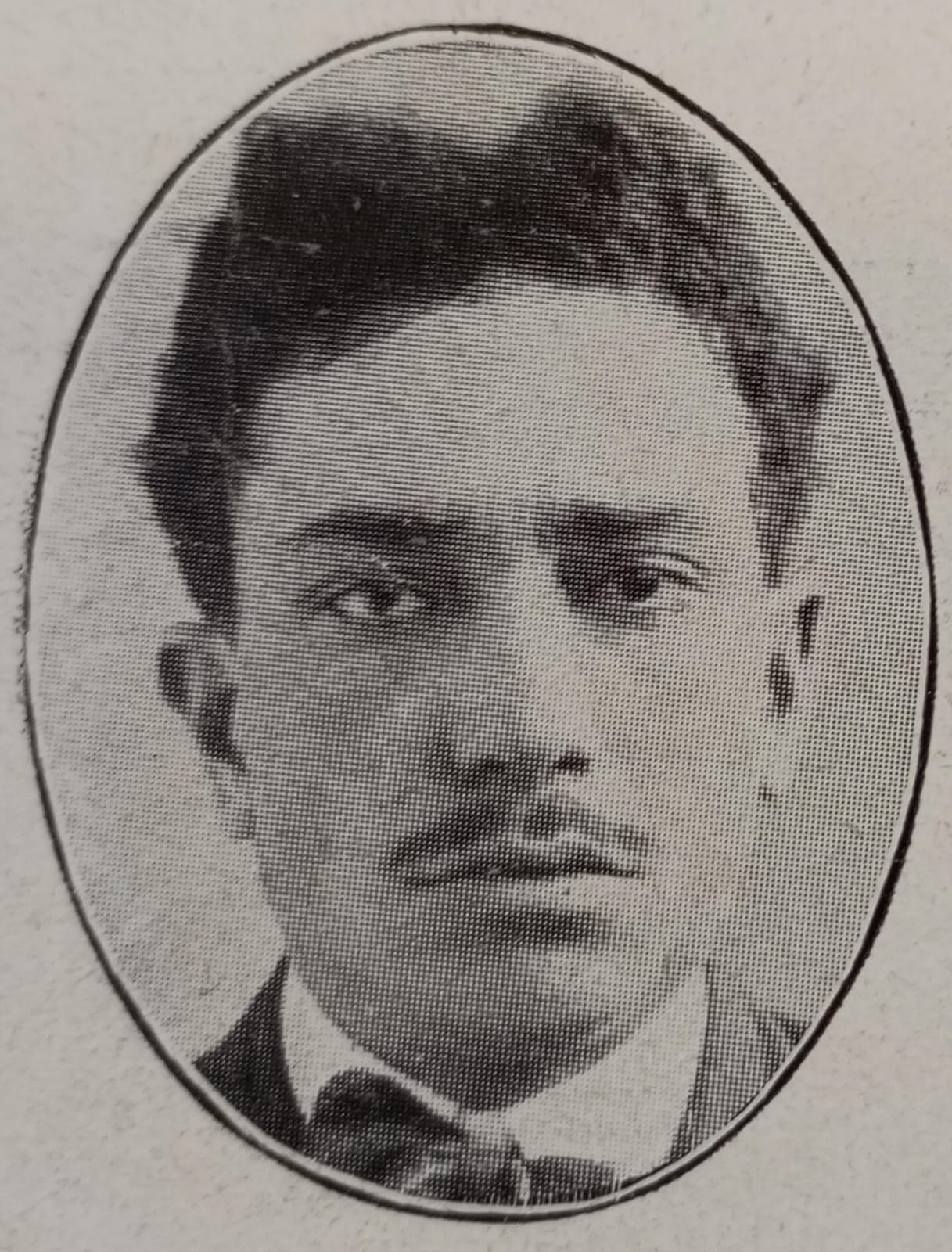 NIEVES_Santiago_Félix foto 2