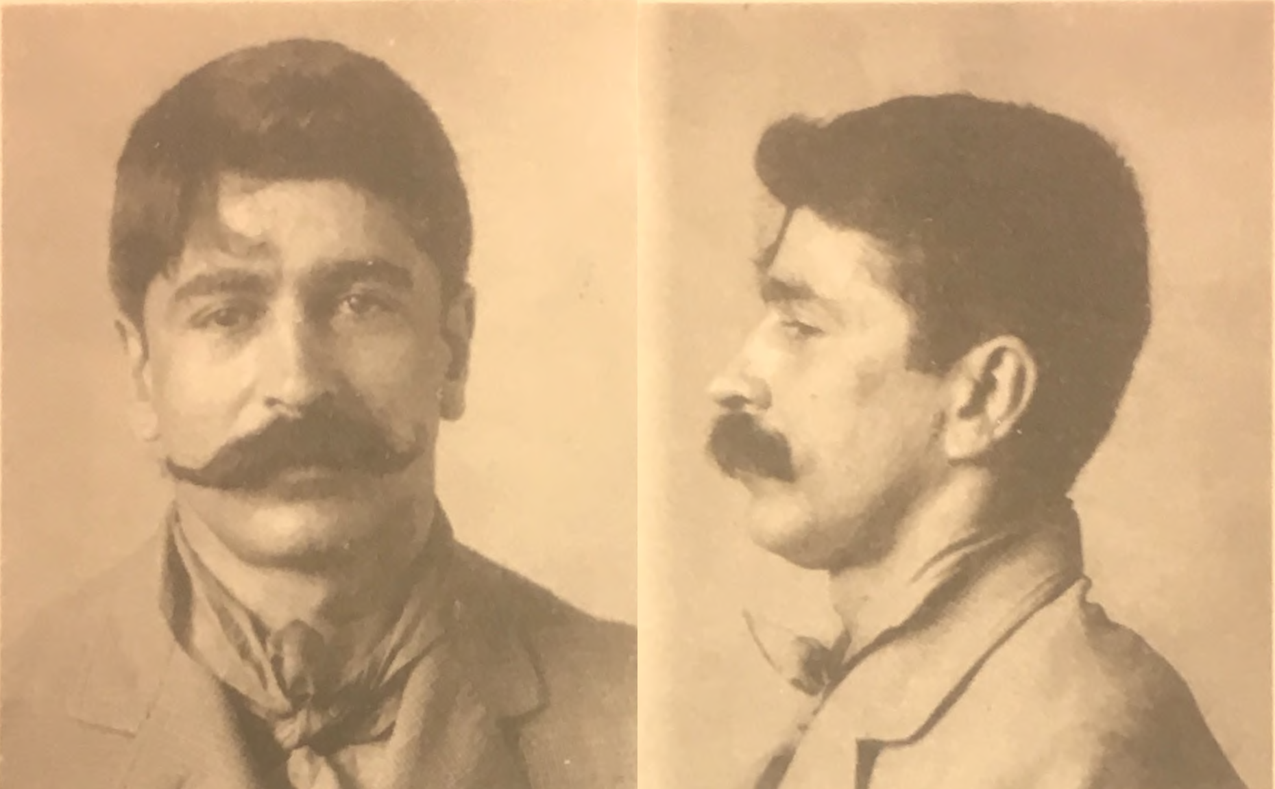 PACHECO-francisco-luciano