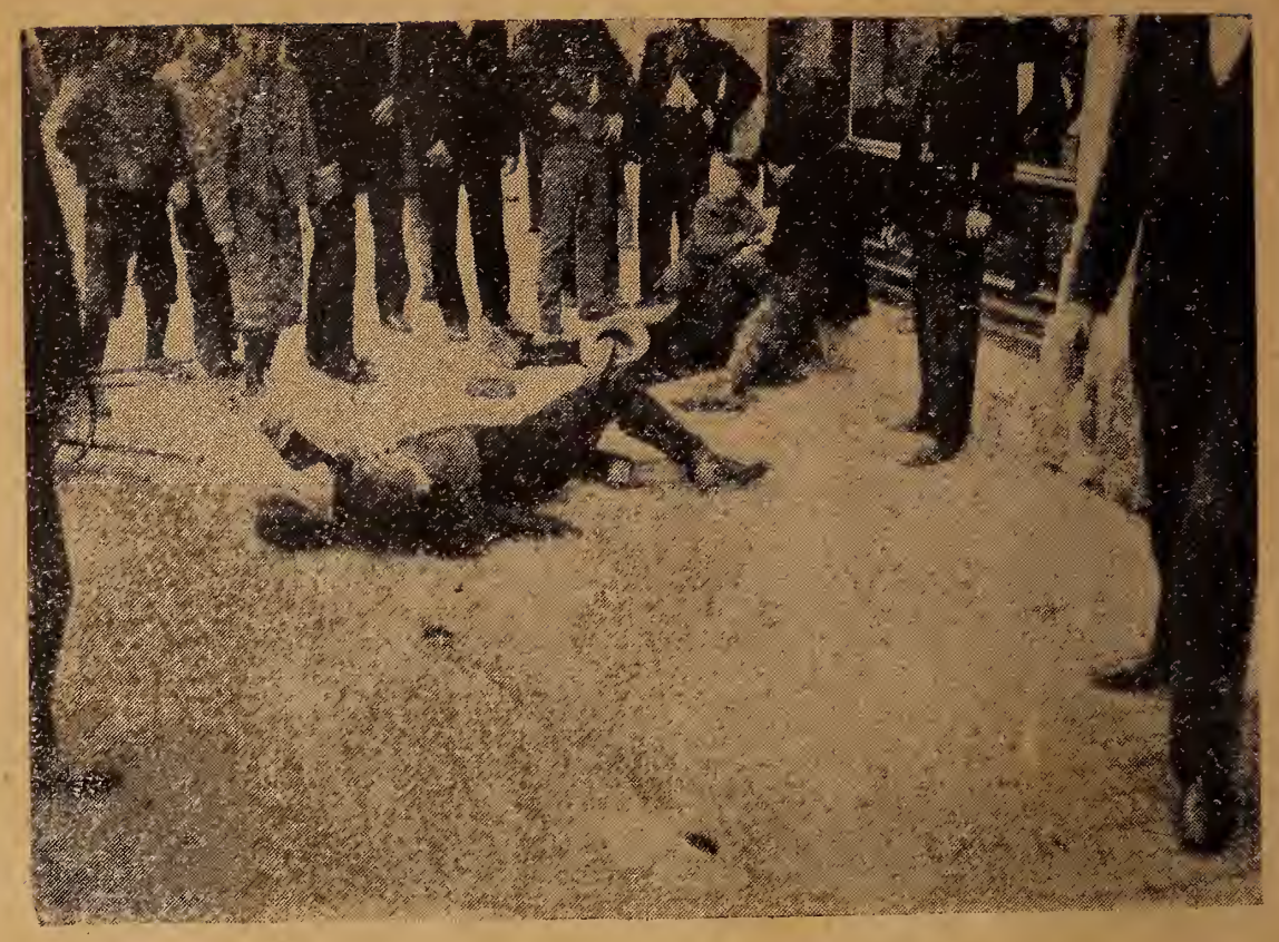 RENISKOFF_Jacobo foto 1