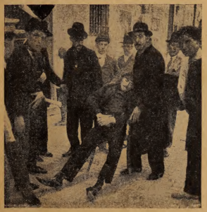 RENISKOFF_Jacobo foto 2