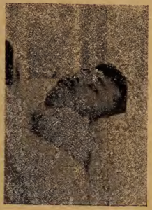 RENISKOFF_Jacobo foto 3