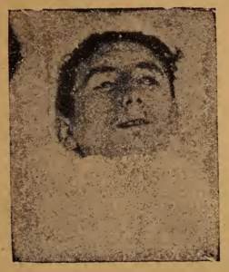 STURLA_Ulises foto 1