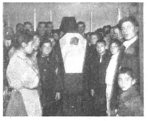 STURLA_Ulises foto 2