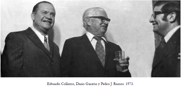 Ramos, Pedro J. 2 (Colombia)