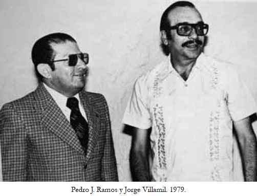 Ramos, Pedro J. 3 (Colombia)