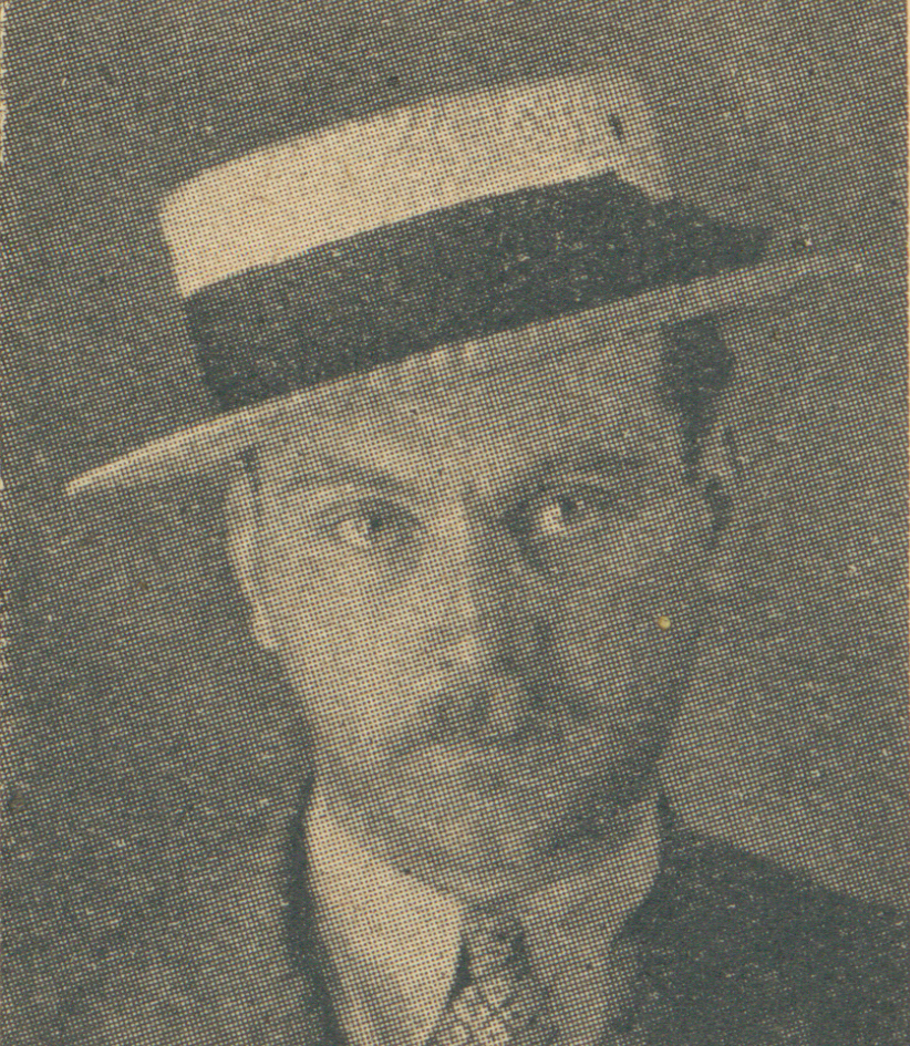 Smart Touch TIFF File