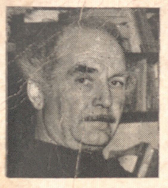 GIUDICI_Ernesto foto 3