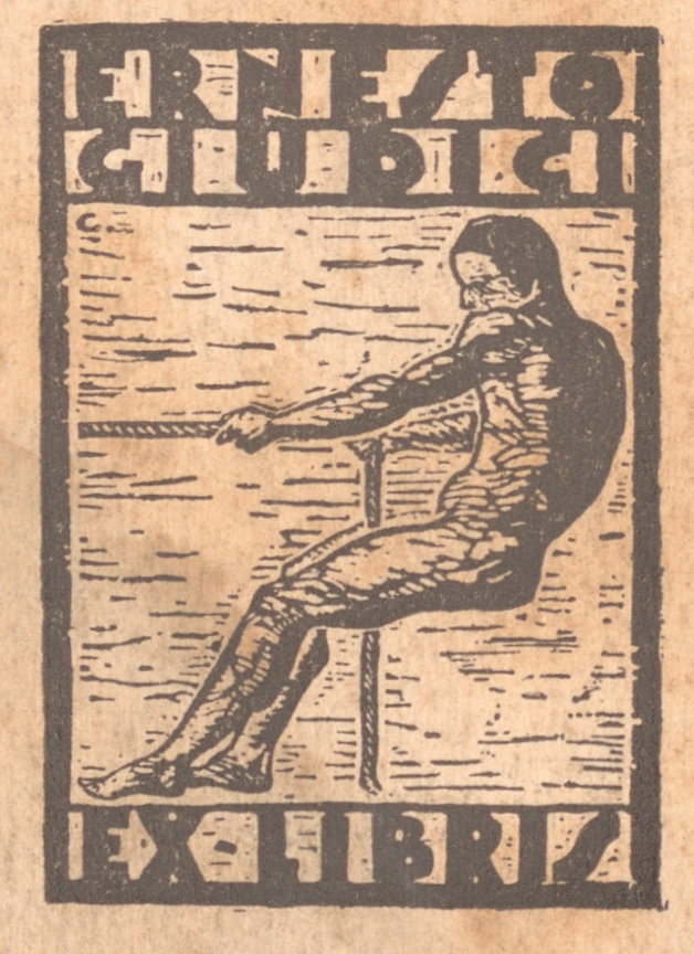 GIUDICI_Ernesto foto 4