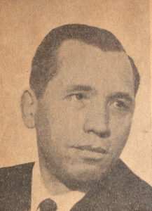 ISCARO_Rubens foto 1