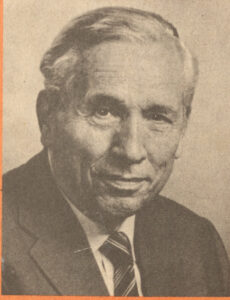 ISCARO_Rubens foto 2