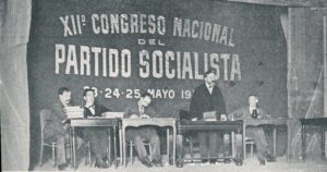 Smart Touch TIFF File