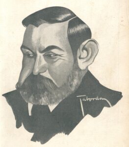 Smart Touch TIFF File