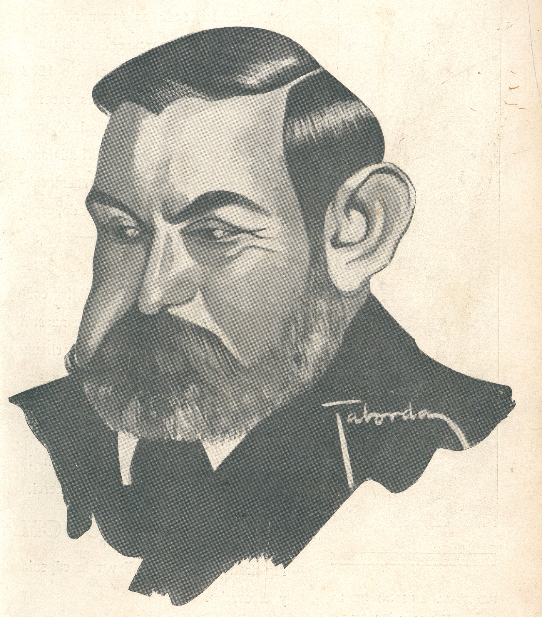 Smart Touch TIFF File