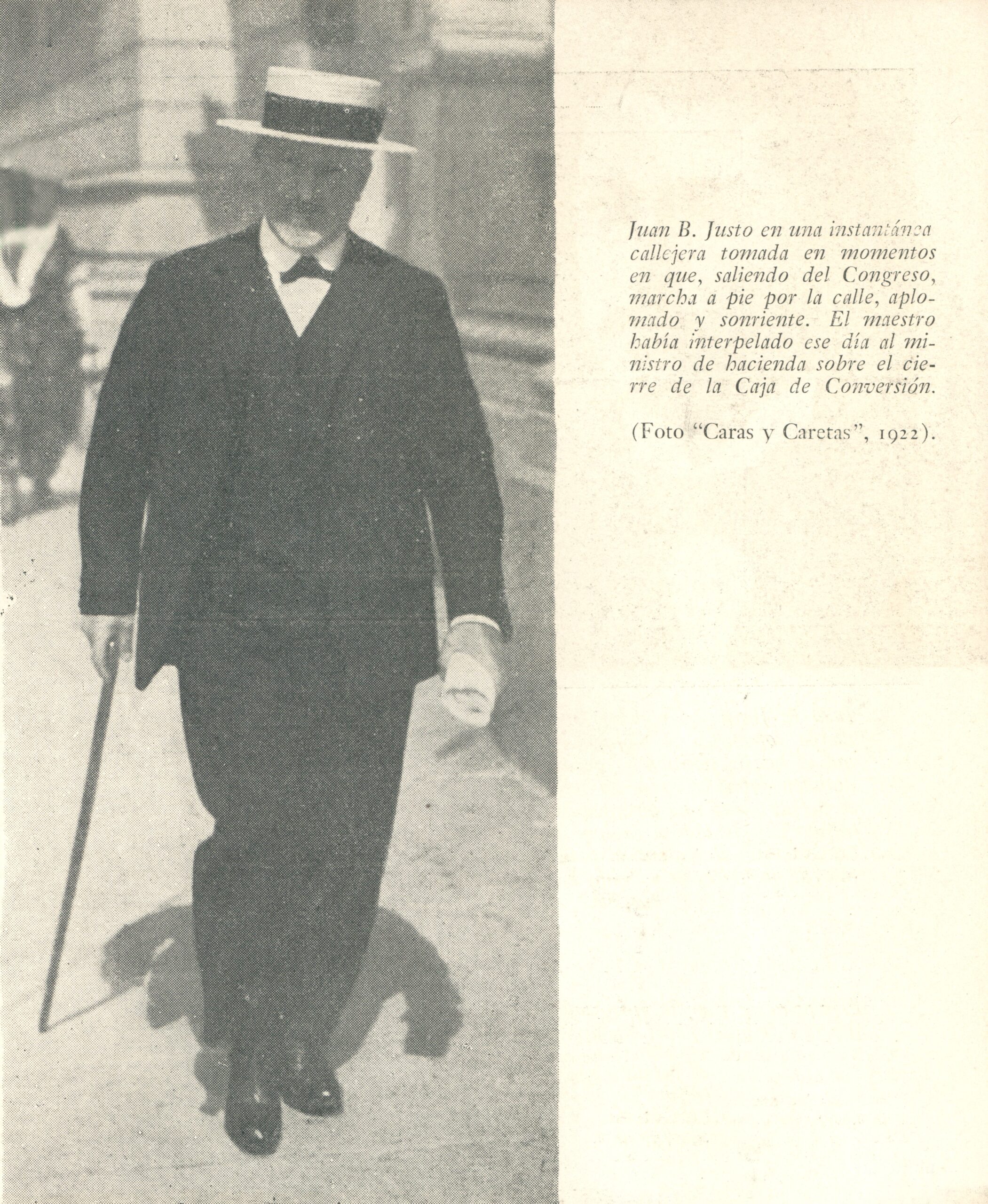 Smart Touch TIFF File