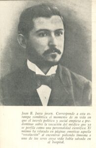 Smart Touch TIFF File