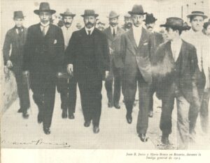 Smart Touch TIFF File