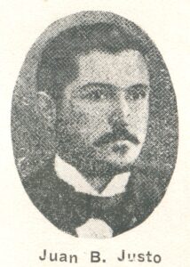 JUSTO_Juan B foto 6