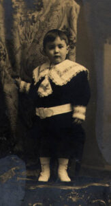 JUSTO_Liborio_foto_1