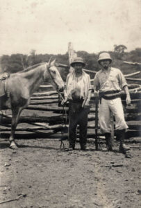 JUSTO_Liborio_foto_10