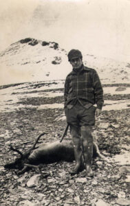 JUSTO_Liborio_foto_11