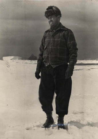 JUSTO_Liborio_foto_12