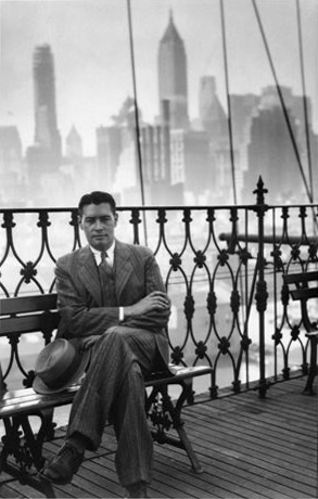 JUSTO_Liborio_foto_14