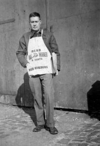 JUSTO_Liborio_foto_15