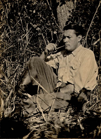 JUSTO_Liborio_foto_16