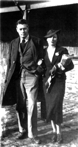 JUSTO_Liborio_foto_17