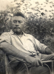 JUSTO_Liborio_foto_18