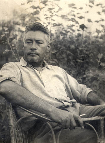 JUSTO_Liborio_foto_18