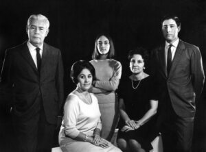 JUSTO_Liborio_foto_19