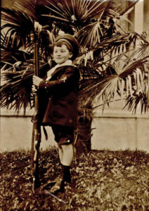 JUSTO_Liborio_foto_2