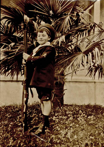 JUSTO_Liborio_foto_2