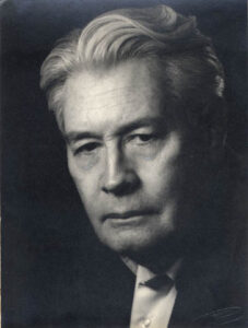 JUSTO_Liborio_foto_20