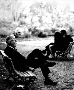 JUSTO_Liborio_foto_21