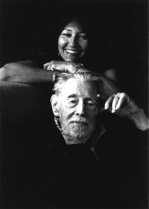 JUSTO_Liborio_foto_22