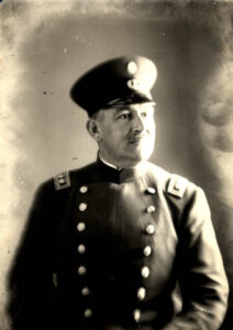 JUSTO_Liborio_foto_3