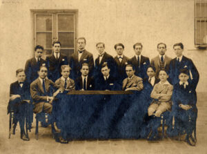 JUSTO_Liborio_foto_4