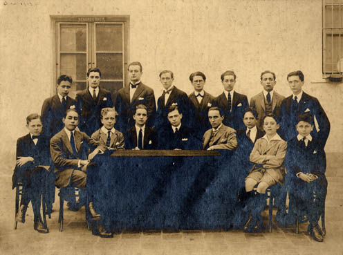 JUSTO_Liborio_foto_4