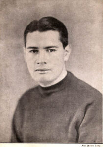 JUSTO_Liborio_foto_5