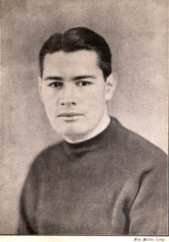 JUSTO_Liborio_foto_5