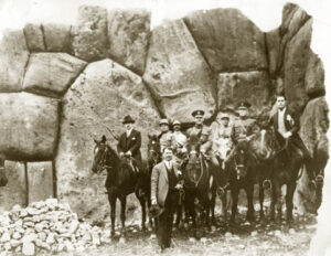 JUSTO_Liborio_foto_6