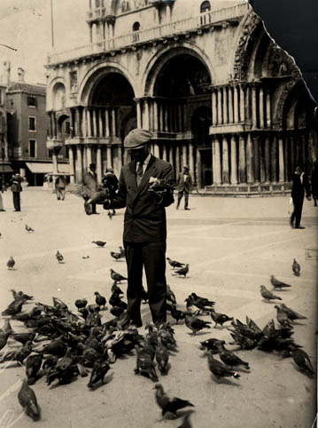 JUSTO_Liborio_foto_7