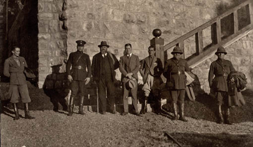 JUSTO_Liborio_foto_8