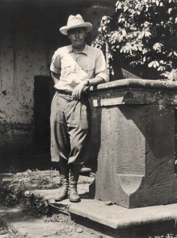 JUSTO_Liborio_foto_9